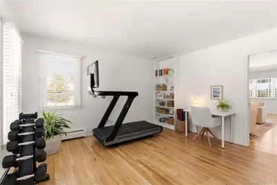 180 Highland Avenue, Northport, NY 11768 - Photo 16