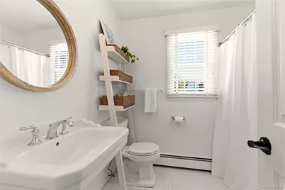 180 Highland Avenue, Northport, NY 11768 - Photo 22