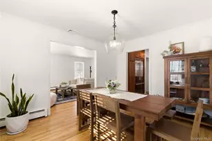 180 Highland Ave, Northport, NY 11768 - Photo 6