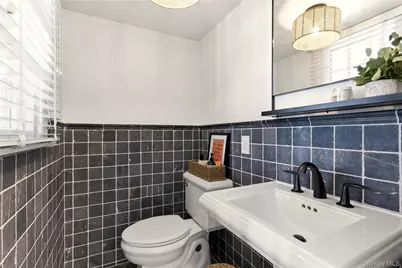 180 Highland Avenue, Northport, NY 11768 - Photo 14