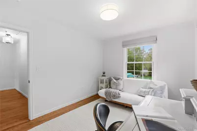 105 Old Corner Road, Bedford, NY 10506 - Photo 20