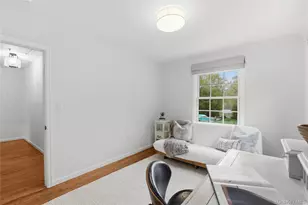 105 Old Corner Rd, Bedford, NY 10506 - Photo 20