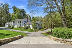 105 Old Corner Rd, Bedford, NY 10506 - Photo 24