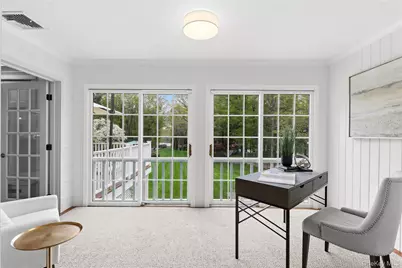 105 Old Corner Road, Bedford, NY 10506 - Photo 10