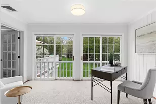 105 Old Corner Rd, Bedford, NY 10506 - Photo 10