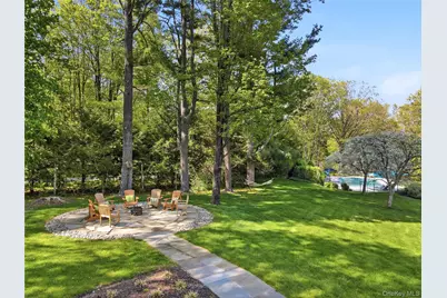 105 Old Corner Road, Bedford, NY 10506 - Photo 22
