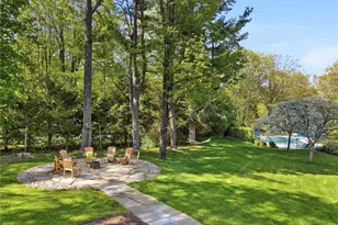 105 Old Corner Rd, Bedford, NY 10506 - Photo 22