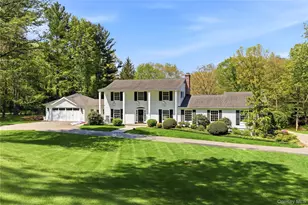 105 Old Corner Rd, Bedford, NY 10506 - Photo 32