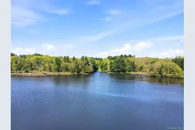 105 Old Corner Road, Bedford, NY 10506 - Photo 4