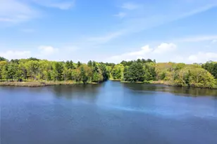 105 Old Corner Rd, Bedford, NY 10506 - Photo 4