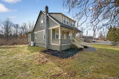 506 Plattekill Ardonia Road, Wallkill, NY 12589 - Photo 4