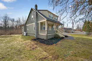 506 Plattekill Ardonia Rd, Wallkill, NY 12589 - Photo 4