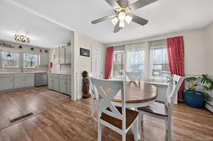 506 Plattekill Ardonia Rd, Wallkill, NY 12589 - Photo 16