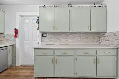 506 Plattekill Ardonia Road, Wallkill, NY 12589 - Photo 22