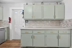 506 Plattekill Ardonia Rd, Wallkill, NY 12589 - Photo 22