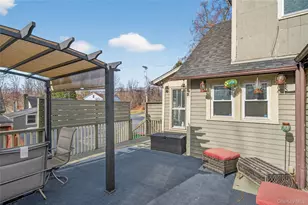 506 Plattekill Ardonia Rd, Wallkill, NY 12589 - Photo 36