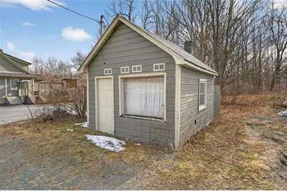 506 Plattekill Ardonia Road, Wallkill, NY 12589 - Photo 6