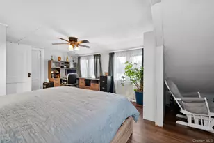 506 Plattekill Ardonia Rd, Wallkill, NY 12589 - Photo 22