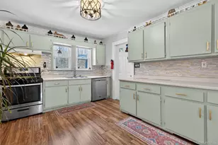 506 Plattekill Ardonia Rd, Wallkill, NY 12589 - Photo 14