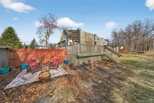 506 Plattekill Ardonia Rd, Wallkill, NY 12589 - Photo 34