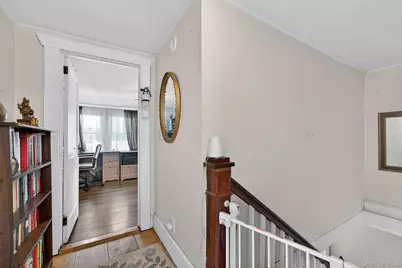 506 Plattekill Ardonia Road, Wallkill, NY 12589 - Photo 20