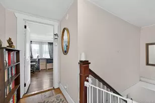 506 Plattekill Ardonia Rd, Wallkill, NY 12589 - Photo 20