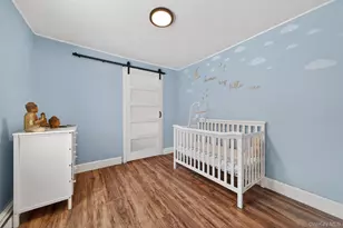 506 Plattekill Ardonia Rd, Wallkill, NY 12589 - Photo 14