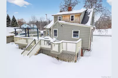 506 Plattekill Ardonia Road, Wallkill, NY 12589 - Photo 34