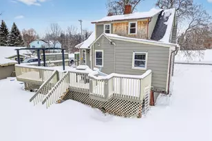 506 Plattekill Ardonia Rd, Wallkill, NY 12589 - Photo 34