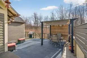 506 Plattekill Ardonia Rd, Wallkill, NY 12589 - Photo 38