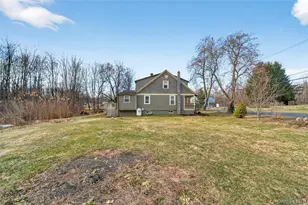 506 Plattekill Ardonia Rd, Wallkill, NY 12589 - Photo 44