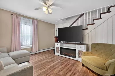 506 Plattekill Ardonia Road, Wallkill, NY 12589 - Photo 6