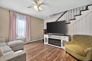506 Plattekill Ardonia Rd, Wallkill, NY 12589 - Photo 6