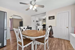 506 Plattekill Ardonia Rd, Wallkill, NY 12589 - Photo 18