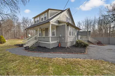 506 Plattekill Ardonia Road, Wallkill, NY 12589 - Photo 1
