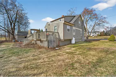 506 Plattekill Ardonia Road, Wallkill, NY 12589 - Photo 42