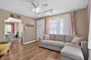 506 Plattekill Ardonia Rd, Wallkill, NY 12589 - Photo 10