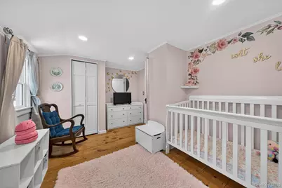 506 Plattekill Ardonia Road, Wallkill, NY 12589 - Photo 26