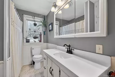 506 Plattekill Ardonia Road, Wallkill, NY 12589 - Photo 24