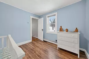 506 Plattekill Ardonia Rd, Wallkill, NY 12589 - Photo 8