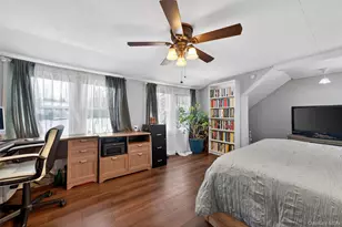 506 Plattekill Ardonia Rd, Wallkill, NY 12589 - Photo 26