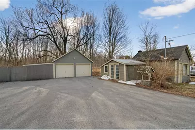 506 Plattekill Ardonia Road, Wallkill, NY 12589 - Photo 4