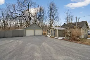 506 Plattekill Ardonia Rd, Wallkill, NY 12589 - Photo 4