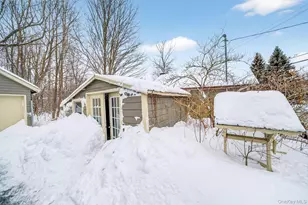 506 Plattekill Ardonia Rd, Wallkill, NY 12589 - Photo 30