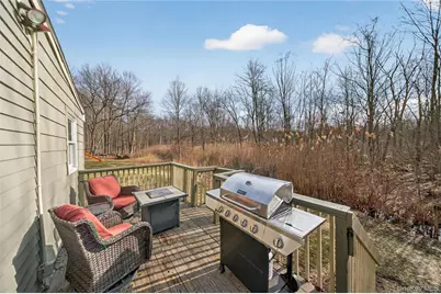 506 Plattekill Ardonia Road, Wallkill, NY 12589 - Photo 32