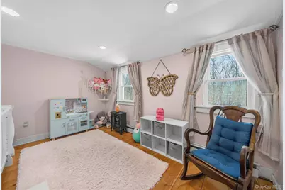 506 Plattekill Ardonia Road, Wallkill, NY 12589 - Photo 12