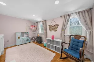 506 Plattekill Ardonia Rd, Wallkill, NY 12589 - Photo 12