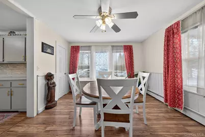 506 Plattekill Ardonia Road, Wallkill, NY 12589 - Photo 12