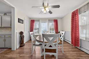 506 Plattekill Ardonia Rd, Wallkill, NY 12589 - Photo 12
