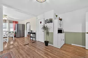 506 Plattekill Ardonia Rd, Wallkill, NY 12589 - Photo 16